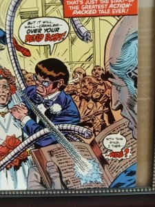 Marvel Tales starring Spider-Man #108. NM-    P03