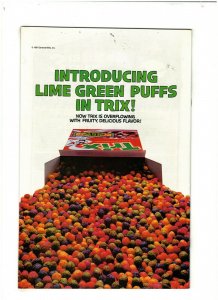 Avengers #331 NM- 9.2 Marvel Comics 1991 Larry Hama, Black Widow & Quasar 