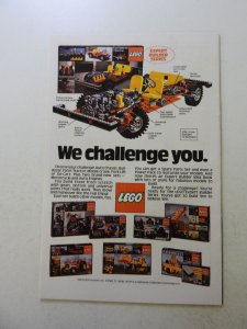 The X-Men #141 (1981) VF- condition