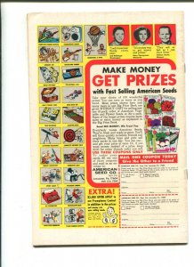 SHIELD #12 - HELL HATH NO FURY The Fisherman Collection (7.0) 1969