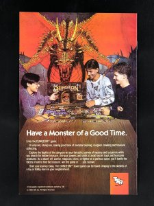 The Amazing Spider-Man #341 (1990)