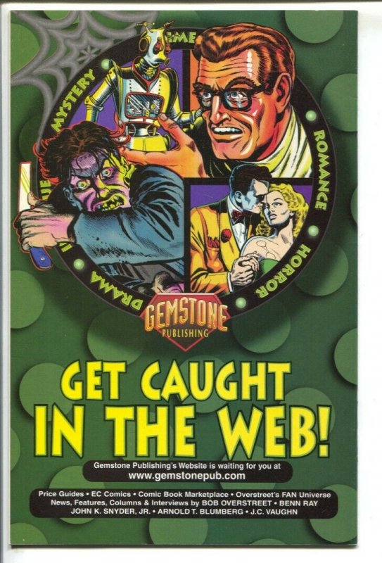 Panic-#6-1998-Gemstone-EC Reprint