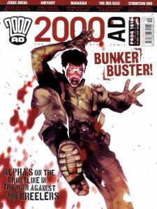 Prog 1618