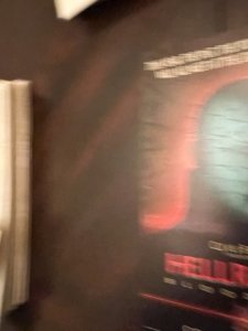 The Incredible Hulk #439 Direct Edition (1996) - NM