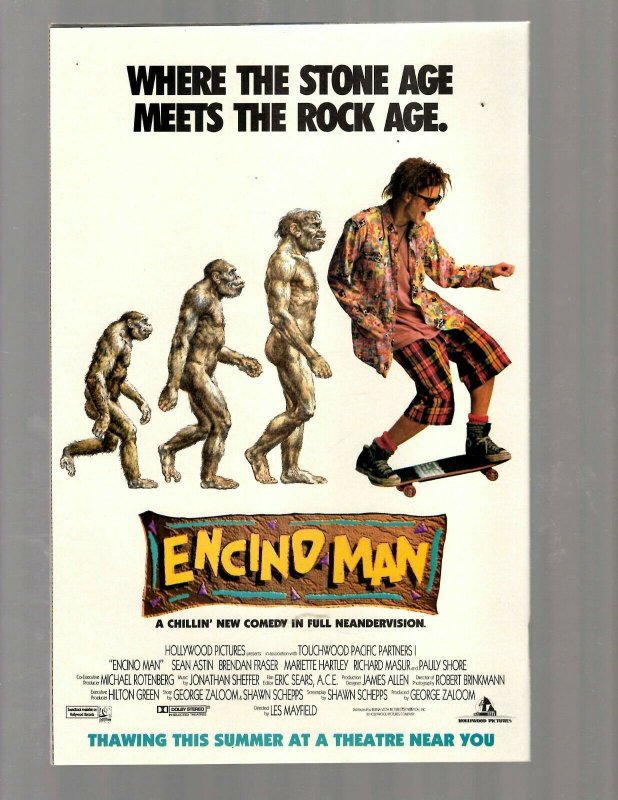 X-Force # 11 NM Marvel Comic Book Deadpool Domino Copycat X-Men Wolverine RB8 