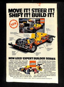 Spectacular Spider-Man #27 FN- 5.5 1st Frank Miller work on Daredevil!