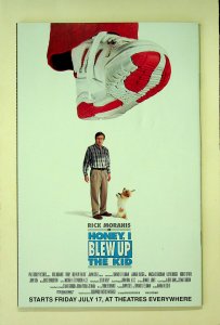 Ghost Rider #27 (Jul 1992; Marvel) - Near Mint 