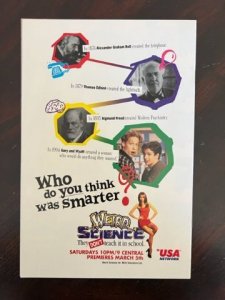 X-Men Adventures #3 (1994) - NM