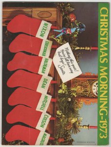 MAD #164 (1974) Paper Moon Sergio Aragones VF-