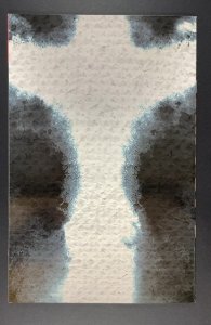 Rorschach #8 Variant Cover (2021)