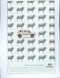 Ultimate Comics Armor Wars #1 (2009)