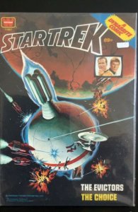 Dynabrite Comics #11357 (1978)