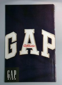 Superman #123, VF 1st New Costume DC Comics, 1997 JR1