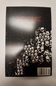 Clive Barker's Hellraiser #1 (1989) NM Epic Comic Book J656