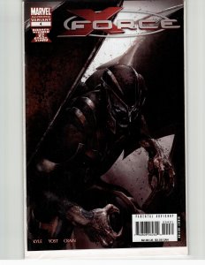 Mixed Lot of 12 Comics (See Description) Ultimate X Men, Magneto, Ultimate X ...