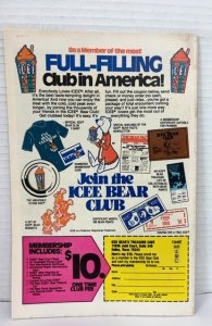 Green Lantern #144 (1981)