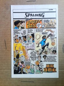 The Incredible Hulk #226 (1978) FN condition