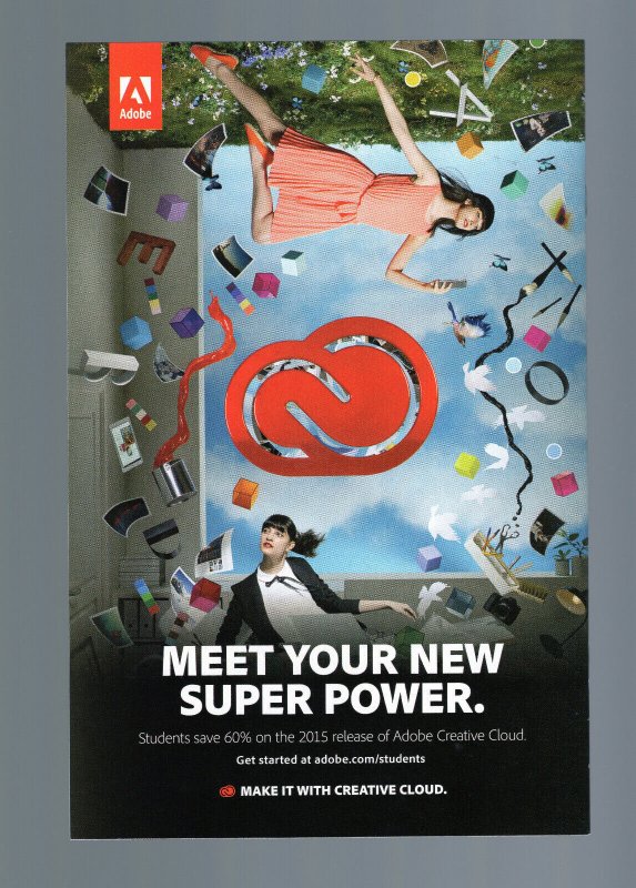 Deadpool Vs. Thanos LOT #1-2 - Regular & Books-A-Million Variant Covs (9.2) 2015