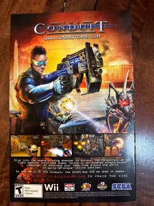 X-Force #17 Variant Cover (2009)