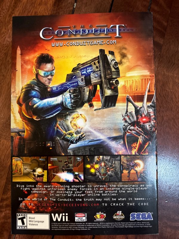 X-Force #17 Variant Cover (2009)