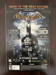 Green Lantern Corps #48 (2010)