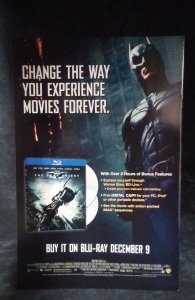 Detective Comics #851 (2009)