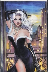 The Amazing Spider-Man #35 (2023) Spider-Man