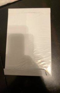 Ultimate All New Comics Spider-man#1( 2nd app of Miles Morales polybag)