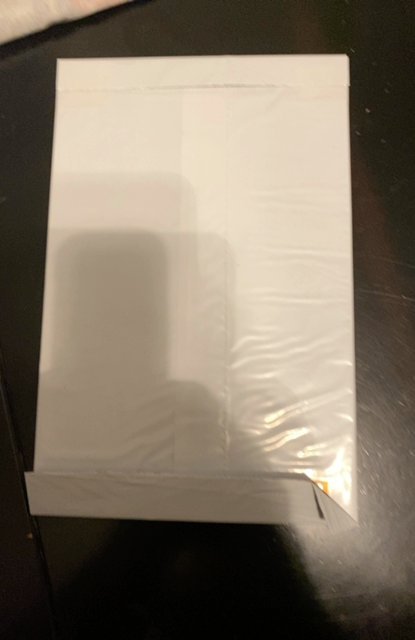 Ultimate All New Comics Spider-man#1( 2nd app of Miles Morales polybag)