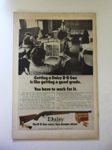 Batman #251 (1973) VG/FN Condition slight stain fc