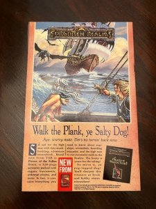 Captain America #399 Direct Edition (1992) - NM