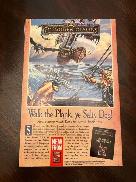 Captain America #399 Direct Edition (1992) - NM