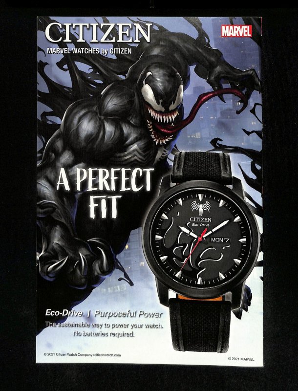 Star Wars: Darth Vader #11