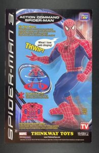 Thunderbolts #114 (2007)