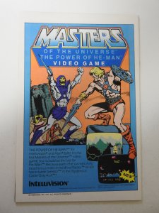 Batman #375 (1984) VF/NM Condition!