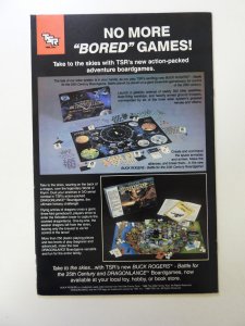 Batman #428 (1988) VF- condition