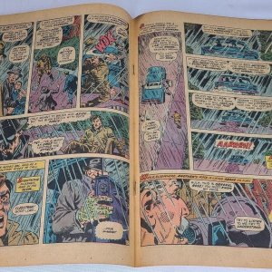 Incredible Hulk 151 Marvel 1972 2.5 GD+ Archie Goodwin Herb Trimpe