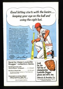 Spider-Woman (1978) #2 VF+ 8.5