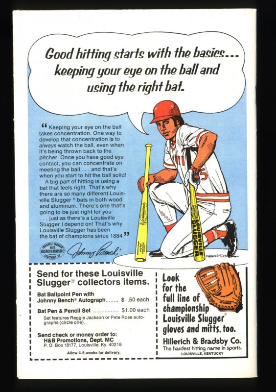 Spider-Woman (1978) #2 VF+ 8.5