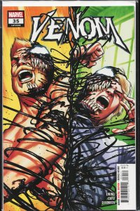 Venom #35 (2024)