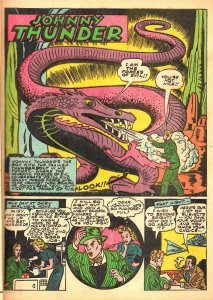 WORLD'S FINEST COMICS #3 (Fall1941) 6.0 FN Superman and Batman! Bob Kane!