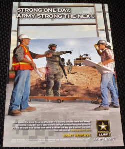 Ultimate Vision #5 (2008)