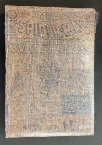 Marvel Comics Library: Spider-Man Vol. 2. 1965–1966 Taschen Hardcover Sealed