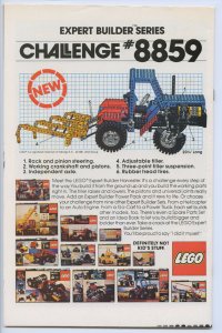 AMAZING SPIDER-MAN #223 - 6.5, OW-W - Spider-Man vs Red Ghost & his Super-Apes