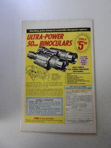 Marvel Premiere #24 (1975) VF condition MVS intact