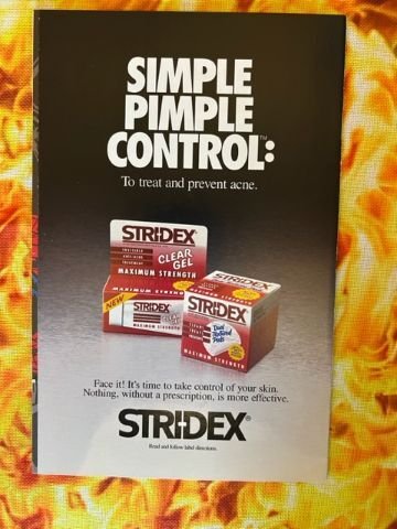 The Uncanny X-Men #311 (1994) - NM-