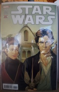 Star Wars #57 (2019)