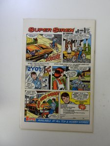 Batman #300 (1978) FN/VF condition