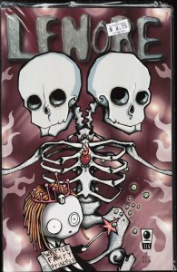 Lenore #6 (1999)