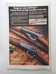 Detective Comics #450 (1975) Solid VG/Fine Condition!